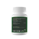 harad-capsules-haritaki-terminalia-chebu-6.jpg