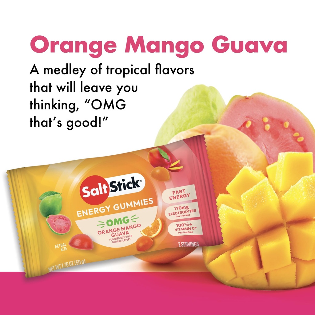 saltstick-energy-gummies-orange-mango-gu-2.jpg
