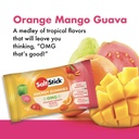 saltstick-energy-gummies-orange-mango-gu-2.jpg