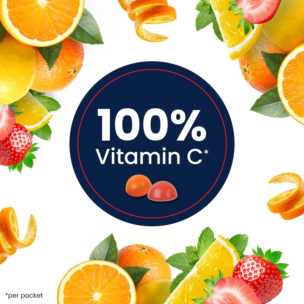 saltstick-energy-gummies-orange-mango-gu-3.jpg