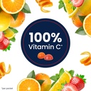 saltstick-energy-gummies-orange-mango-gu-3.jpg