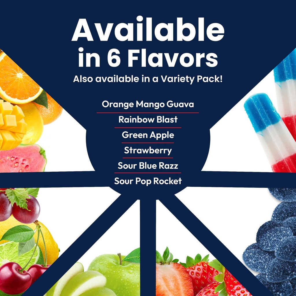 saltstick-energy-gummies-orange-mango-gu-6.jpg