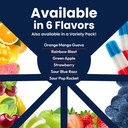 saltstick-energy-gummies-orange-mango-gu-6.jpg