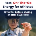 saltstick-energy-gummies-orange-mango-gu-5.jpg