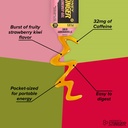 honey-stinger-strawberry-kiwi-energy-gel-4.jpg