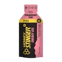 honey-stinger-strawberry-kiwi-energy-gel-2.jpg