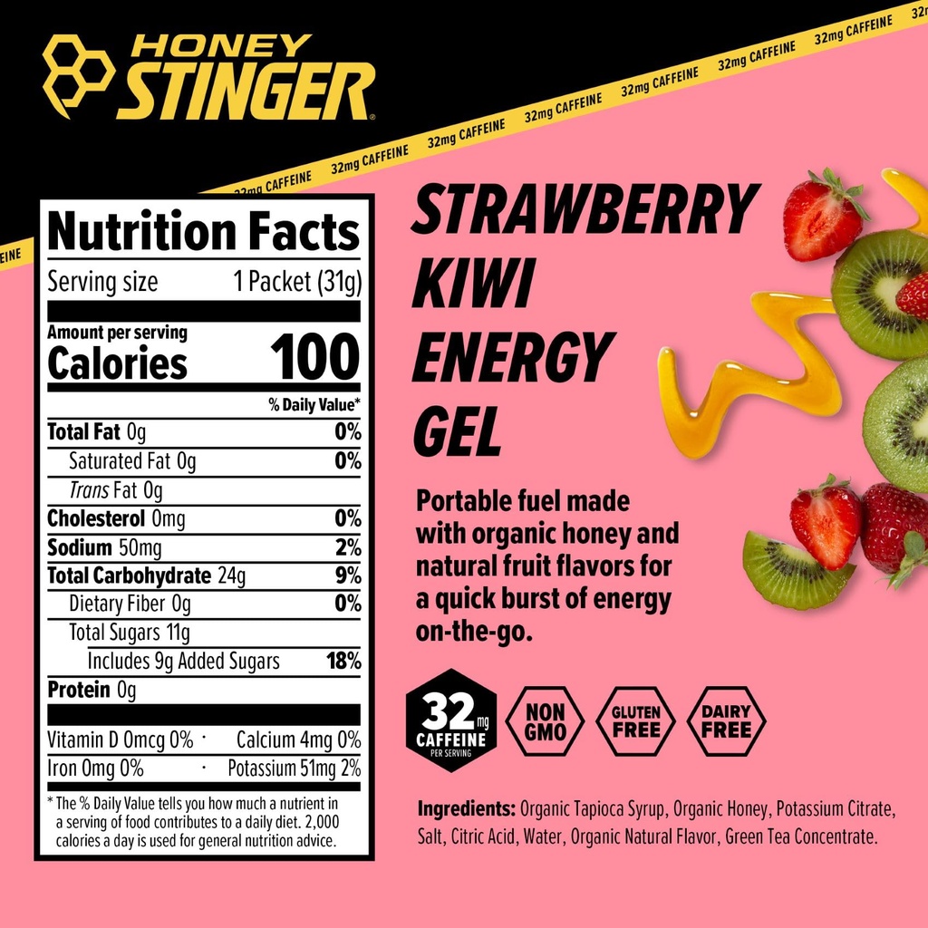 honey-stinger-strawberry-kiwi-energy-gel-3.jpg