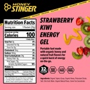 honey-stinger-strawberry-kiwi-energy-gel-3.jpg