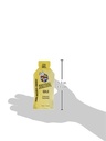 honey-stinger-classic-energy-gel-gold-sp-6.jpg