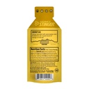 honey-stinger-classic-energy-gel-gold-sp-3.jpg