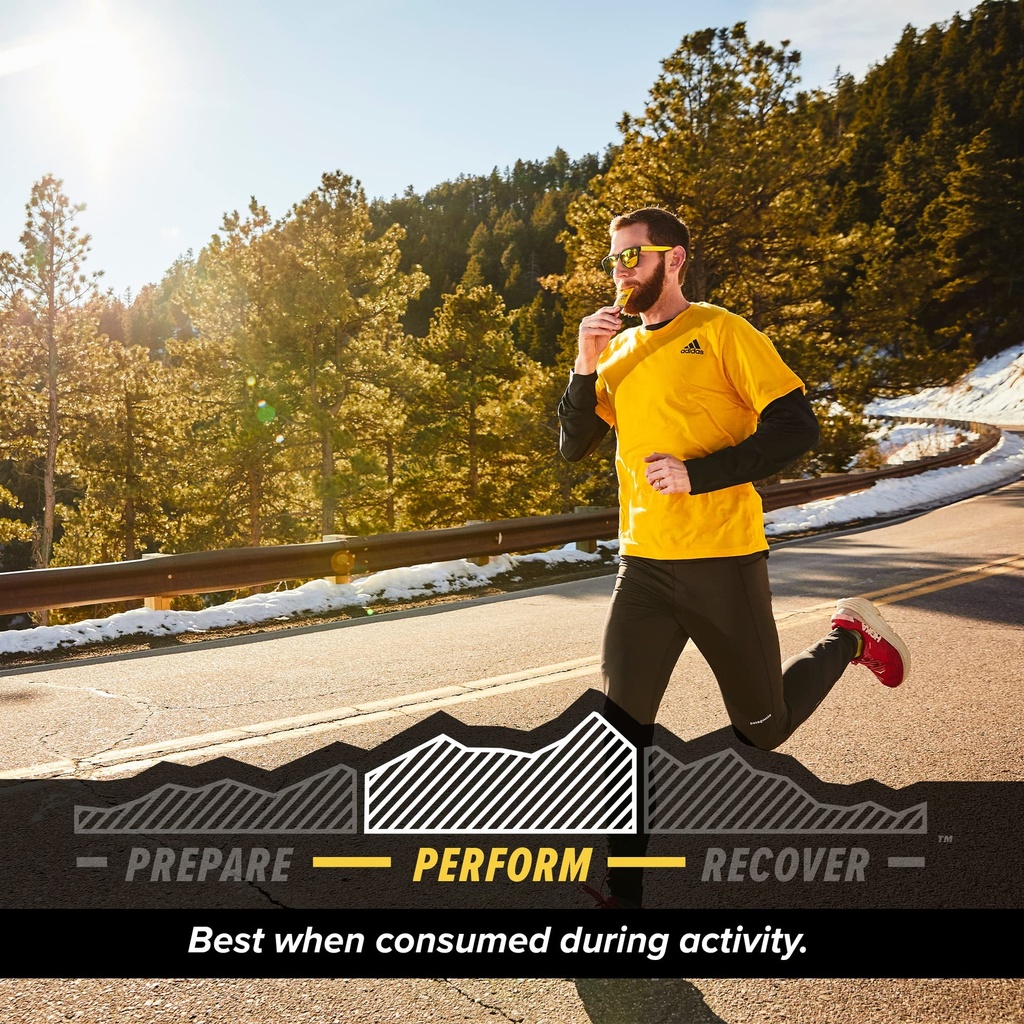honey-stinger-classic-energy-gel-gold-sp-5.jpg