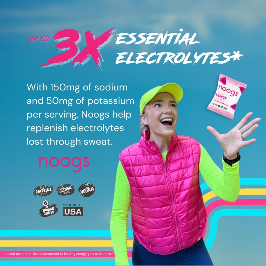 all-3-flavors-sour-energy-chews-bundle-e-5.jpg