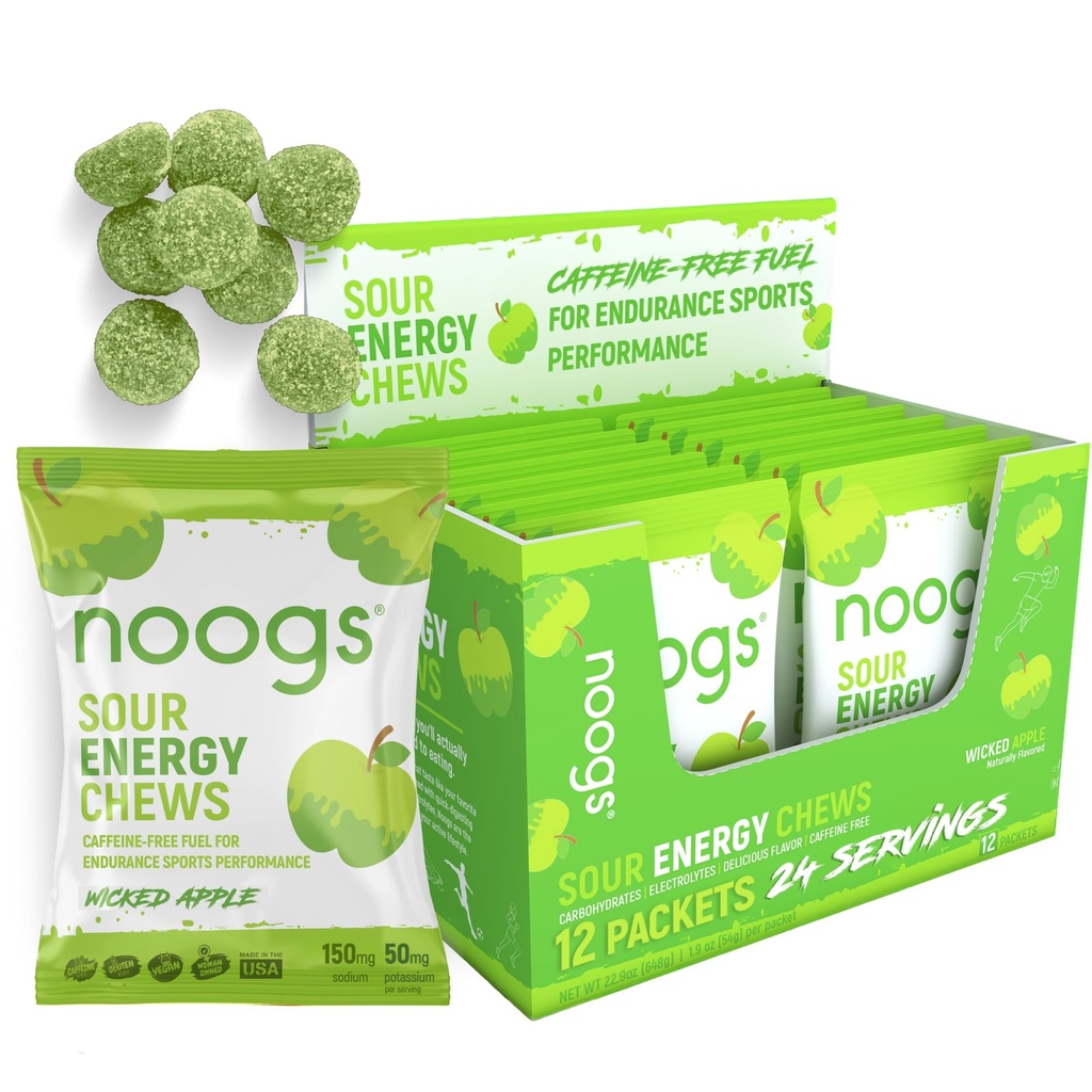 all-3-flavors-sour-energy-chews-bundle-e-3.jpg