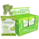 all-3-flavors-sour-energy-chews-bundle-e-3.jpg