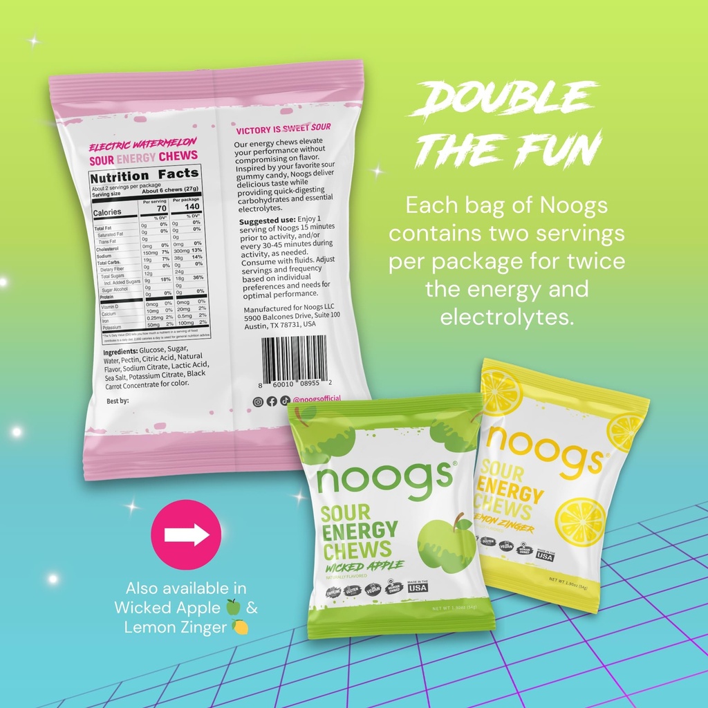 all-3-flavors-sour-energy-chews-bundle-e-6.jpg