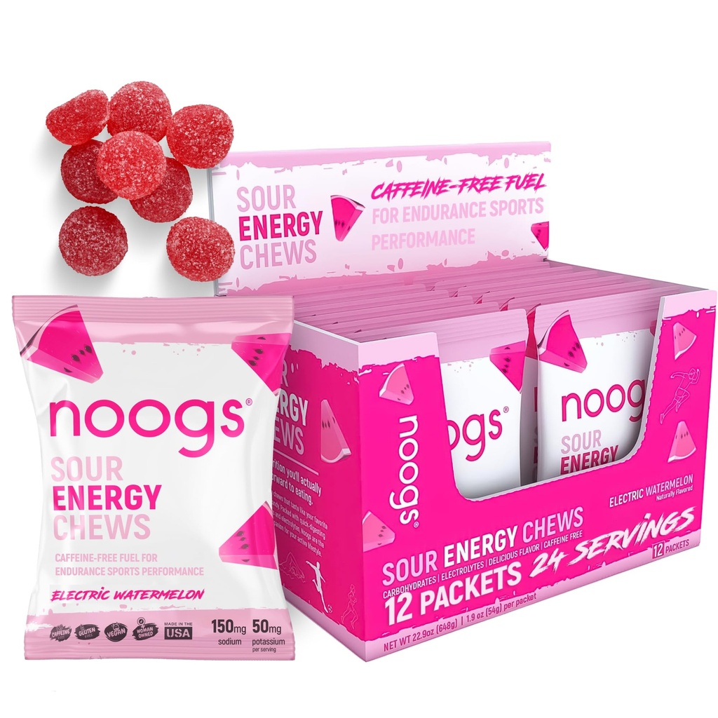 all-3-flavors-sour-energy-chews-bundle-e-2.jpg