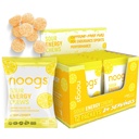 all-3-flavors-sour-energy-chews-bundle-e-4.jpg