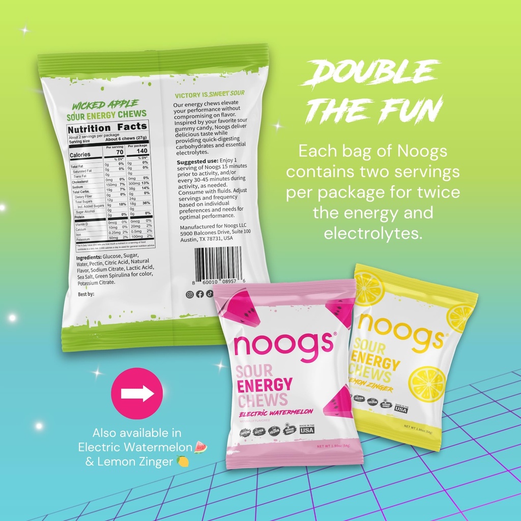 noogs-wicked-apple-blue-raspberry-blast--5.jpg