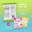 noogs-wicked-apple-blue-raspberry-blast--5.jpg