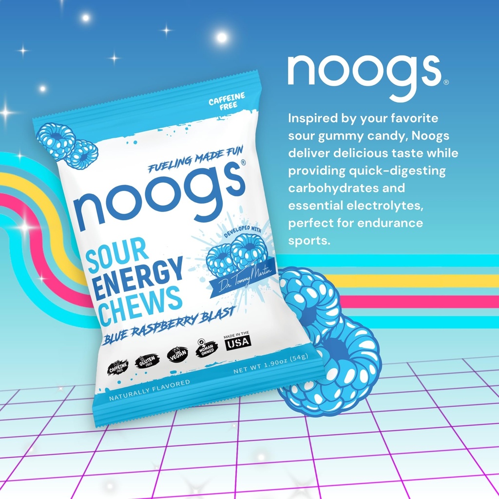 noogs-wicked-apple-blue-raspberry-blast--6.jpg
