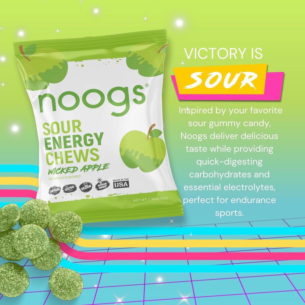 noogs-wicked-apple-lemon-zinger-sour-ene-3.jpg