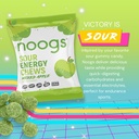 noogs-wicked-apple-lemon-zinger-sour-ene-3.jpg