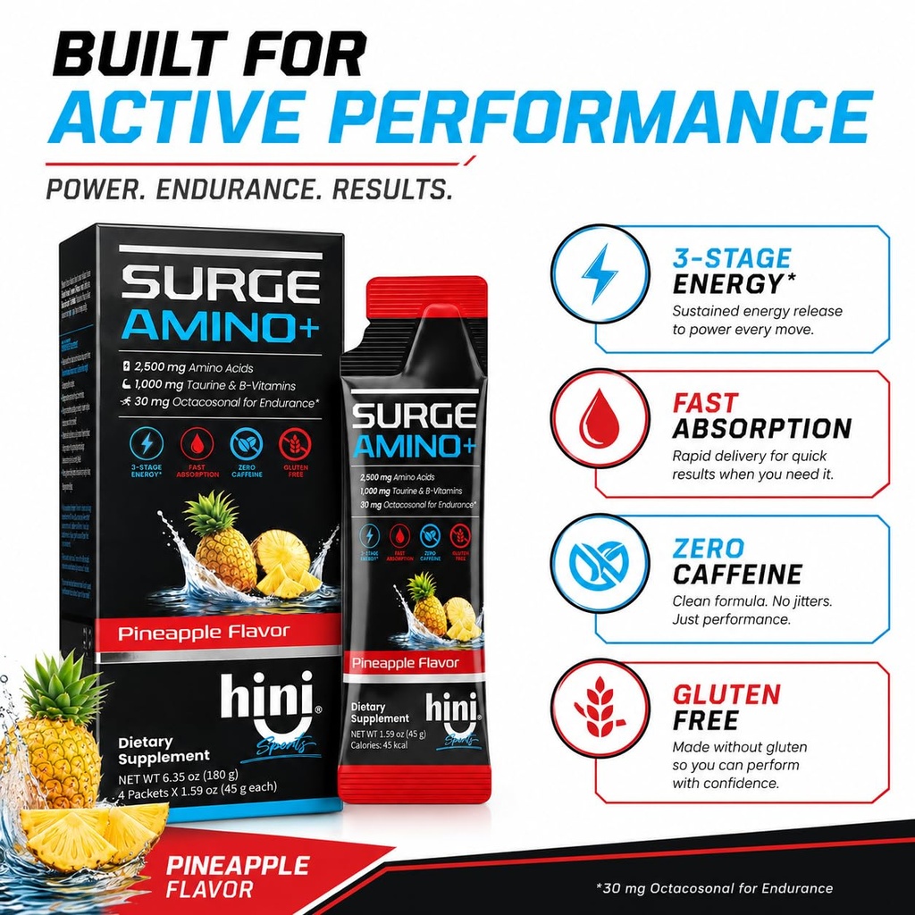 hini-surge-amino-energy-gel-pineapple-fl-2.jpg