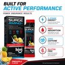 hini-surge-amino-energy-gel-pineapple-fl-2.jpg