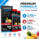 hini-surge-amino-energy-gel-pineapple-fl-3.jpg