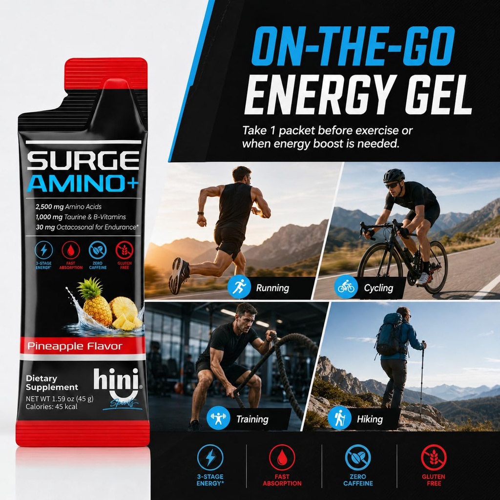 hini-surge-amino-energy-gel-pineapple-fl-5.jpg