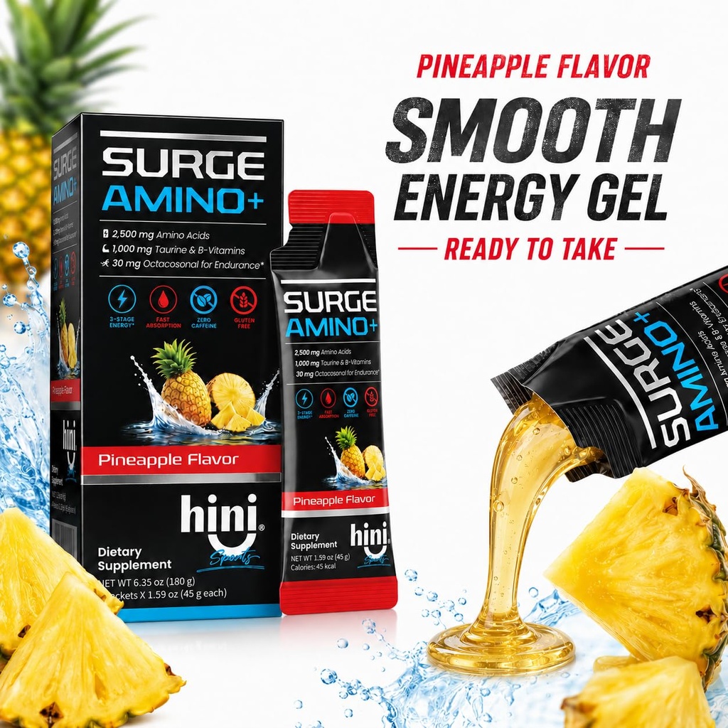 hini-surge-amino-energy-gel-pineapple-fl-4.jpg