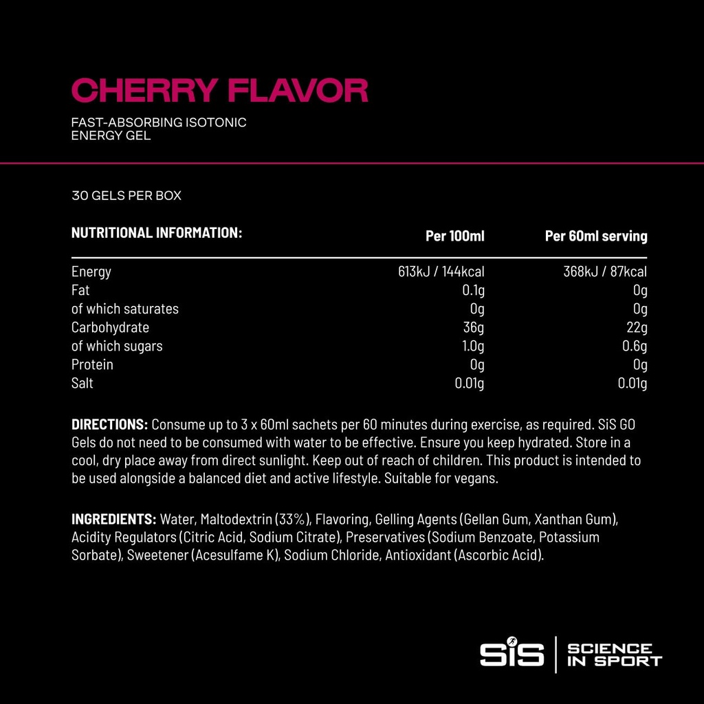 science-in-sport-go-isotonic-energy-gel--3.jpg