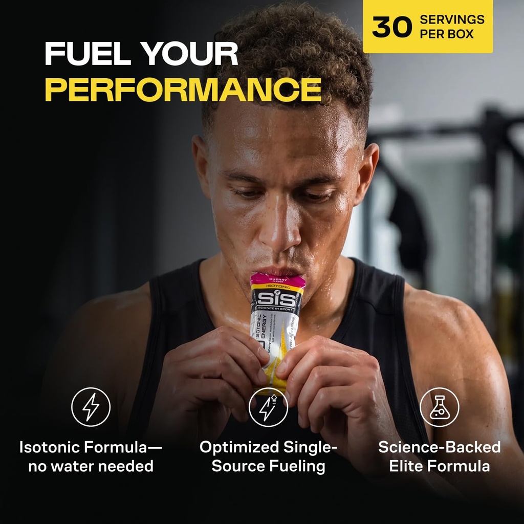 science-in-sport-go-isotonic-energy-gel--2.jpg