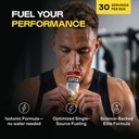 science-in-sport-go-isotonic-energy-gel--2.jpg