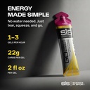 science-in-sport-go-isotonic-energy-gel--4.jpg