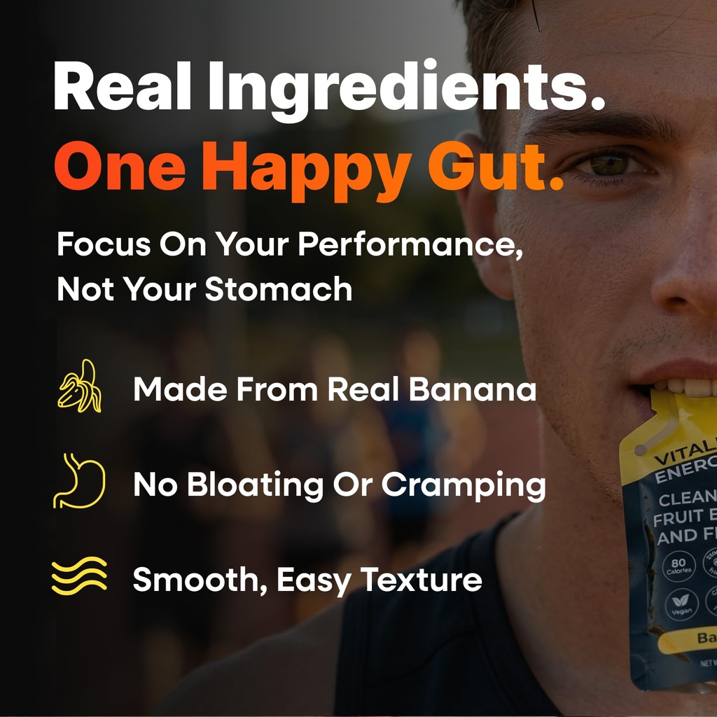 real-banana-stomach-friendly-energy-gel--3.jpg