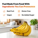 real-banana-stomach-friendly-energy-gel--4.jpg