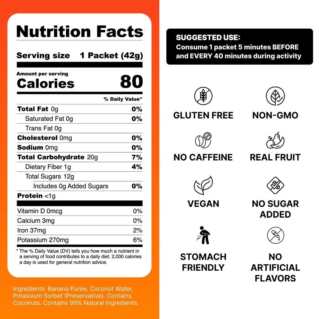 real-banana-stomach-friendly-energy-gel--2.jpg