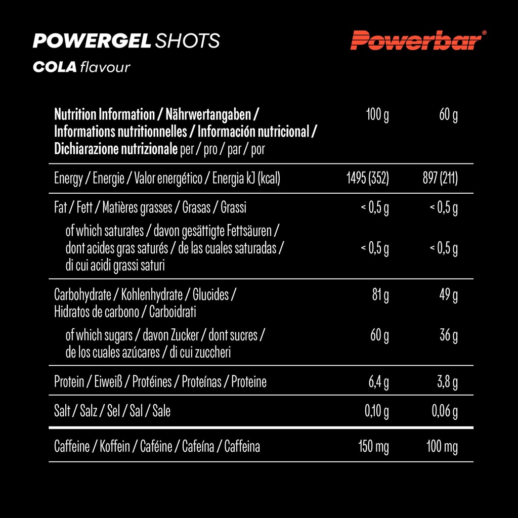 powerbar-powergel-shots-24x60g-cola-6.jpg