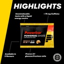 powerbar-powergel-shots-24x60g-cola-4.jpg