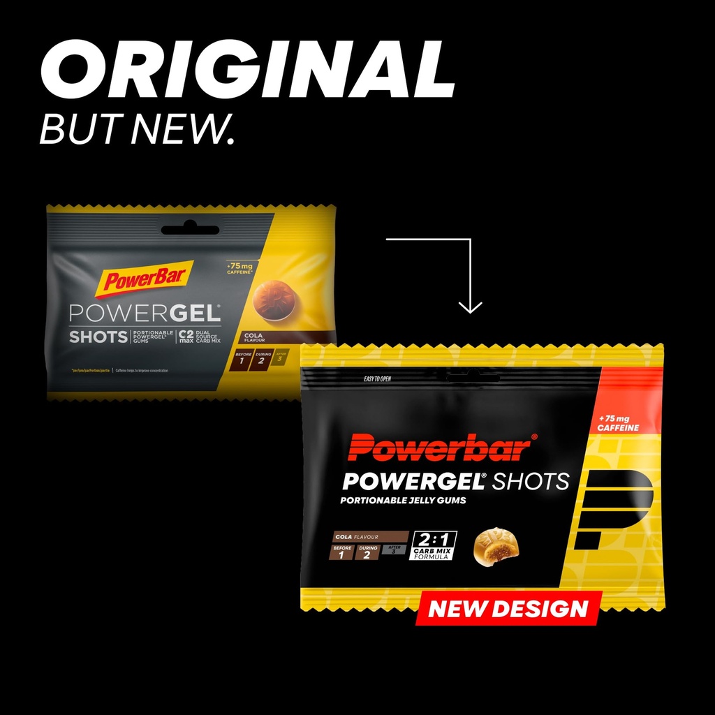 powerbar-powergel-shots-24x60g-cola-2.jpg