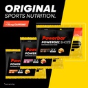 powerbar-powergel-shots-24x60g-cola-3.jpg