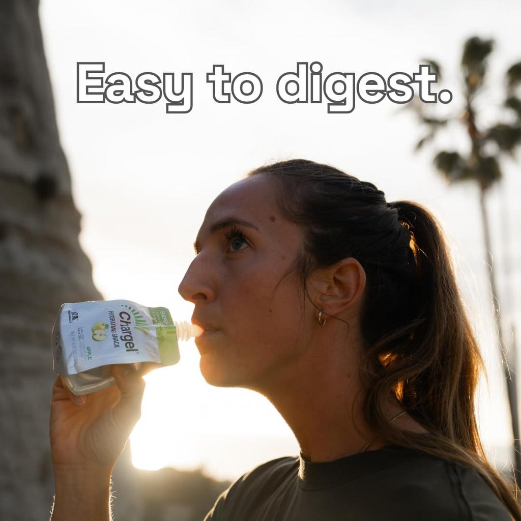 chargel-apple-caffeine-free-instant-ener-5.jpg