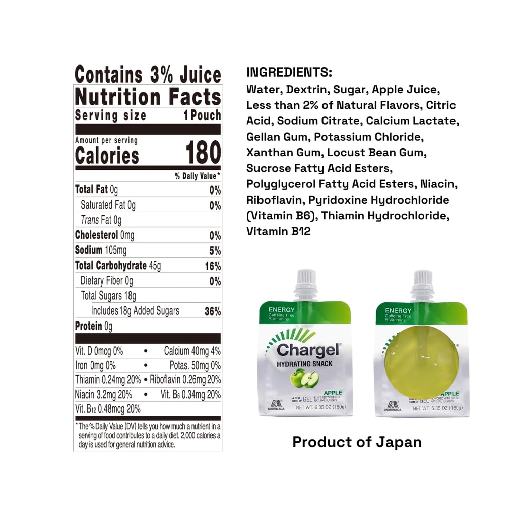 chargel-apple-caffeine-free-instant-ener-2.jpg