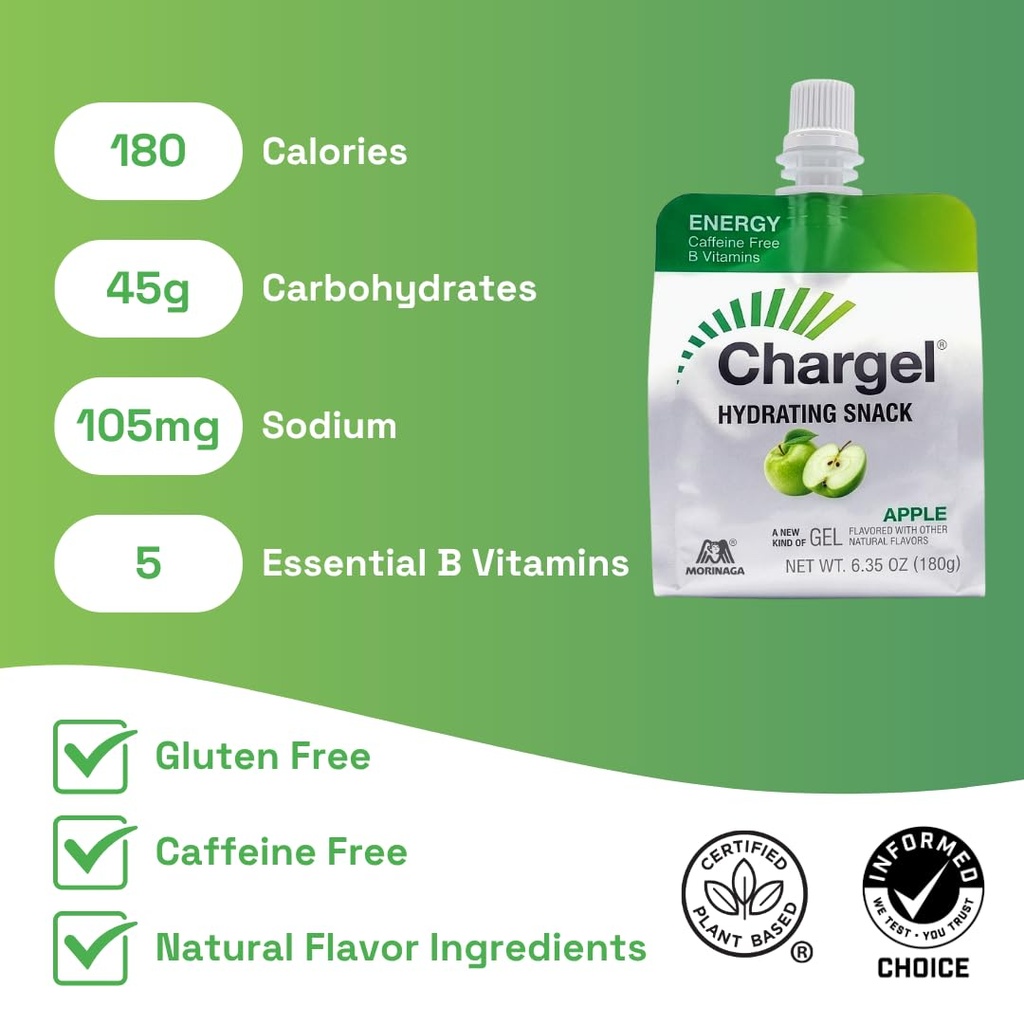 chargel-apple-caffeine-free-instant-ener-3.jpg