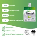 chargel-apple-caffeine-free-instant-ener-3.jpg