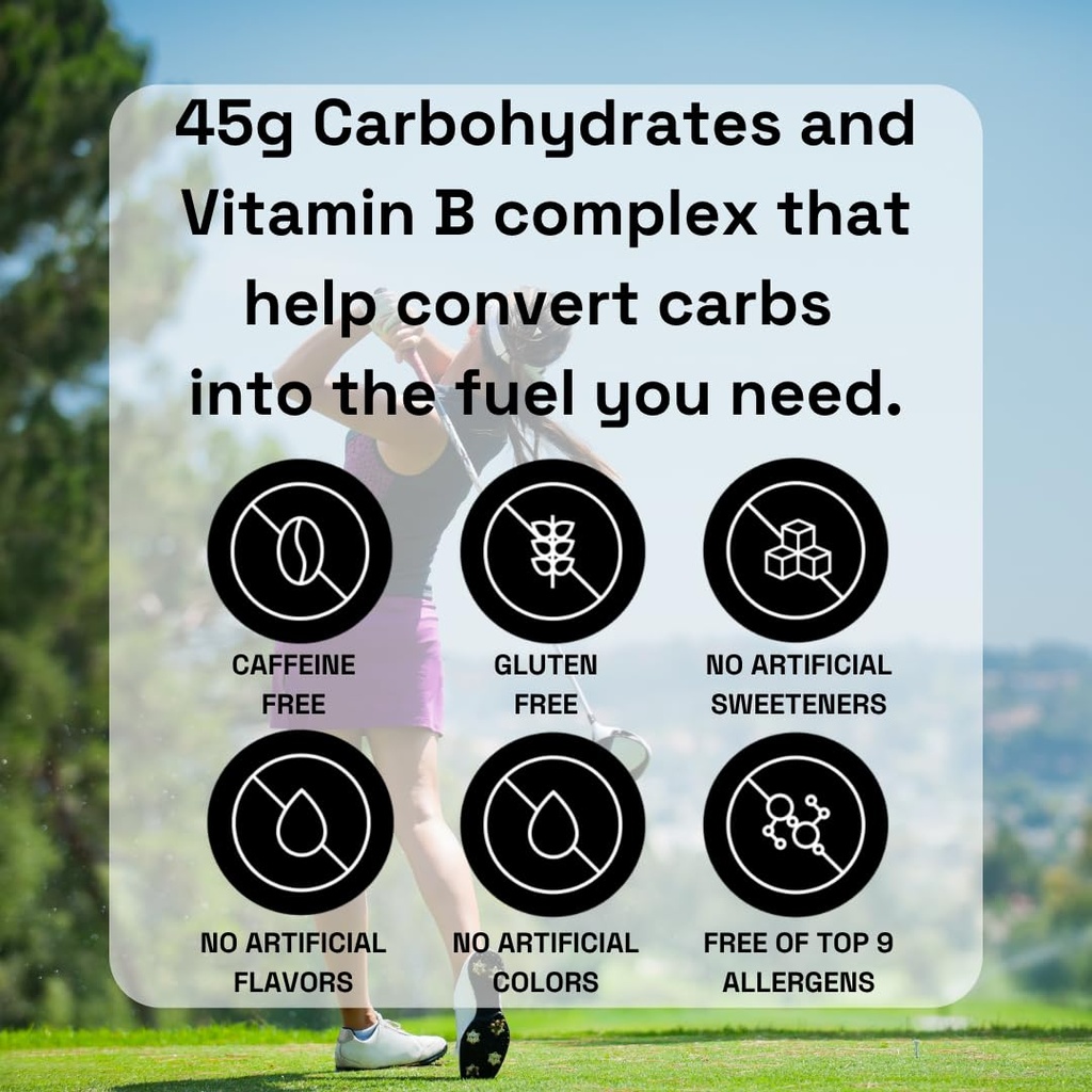 chargel-apple-caffeine-free-instant-ener-4.jpg