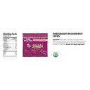 honey-stinger-organic-energy-chews-pomeg-6.jpg