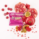 honey-stinger-organic-energy-chews-pomeg-3.jpg