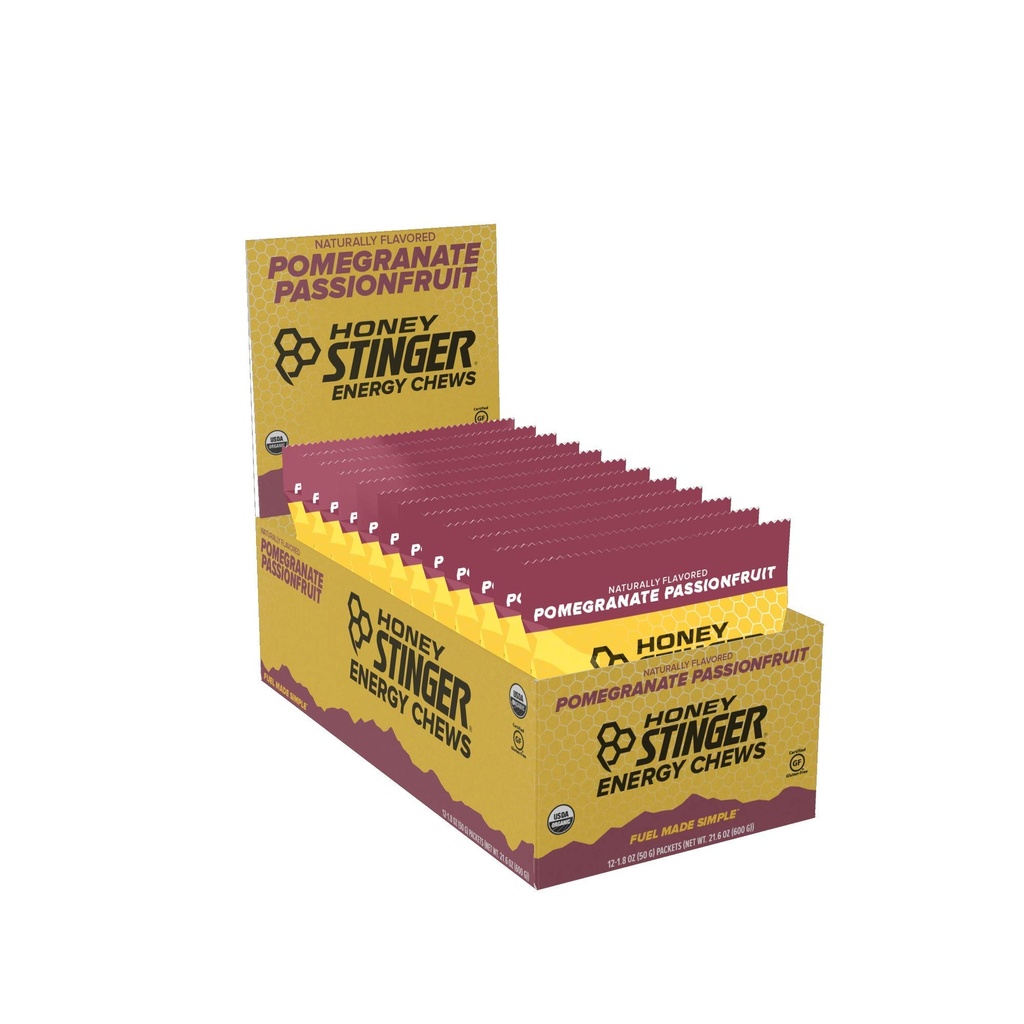 honey-stinger-organic-energy-chews-pomeg-2.jpg